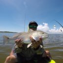 Tim Julian - @timjjulian - Twitter