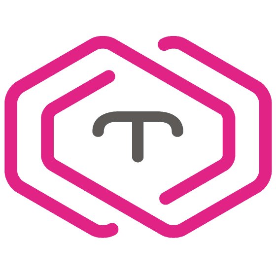 Качественная аналитика технологий и рынка #ИнтернетВещей для РФ, ЕАЭС, СНГ.