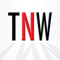 TechNewsWorld(@technewsworld) 's Twitter Profile Photo
