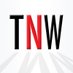 TechNewsWorld (@technewsworld) Twitter profile photo