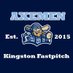 Kingston Axemen (@kingstonaxemen) Twitter profile photo
