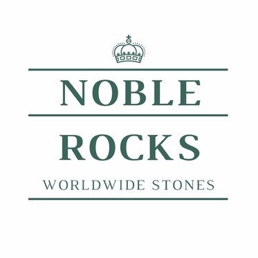 We are specialized in stone sourcing on a worldwide basis. We can offer you slabs and blocks and also import marble and artificial stones worldwide.