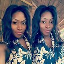 Grace Jay - @GraceJa54421407 - Twitter