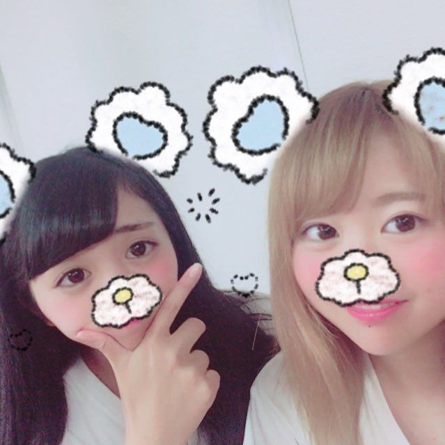 川元裟絵 Kawagon0928 Twitter