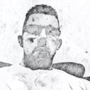 Adrian Mitchell - @adrianlmitchell - Twitter