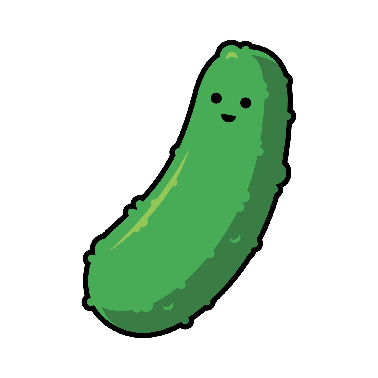 chilittlepickle Profile Picture