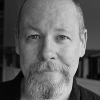 Steven Hartman (@stevenphartman) 's Twitter Profile