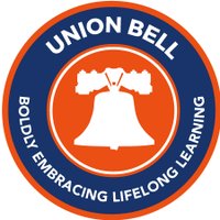 Union BELL (@usdbell) 's Twitter Profile