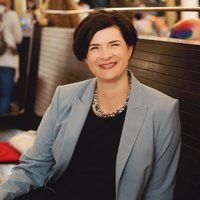 Kim Kucera (@kimkucera) 's Twitter Profile