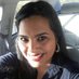 Maura Ríos Poll (@maurariospoll) Twitter profile photo Maura Ríos Poll (@maurariospoll) Twitter profile photo