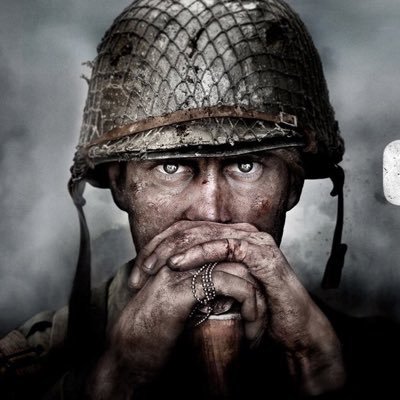 WW2BetaCodez's profile picture. We give away WW2 beta codes.