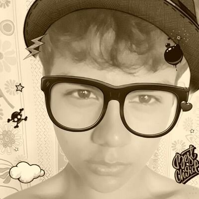 daniel11Oz1 Profile Picture