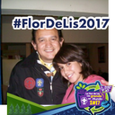 Victor Borunda - @vhborunda - Twitter