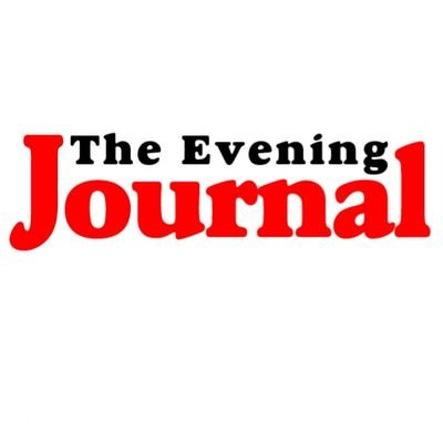 EveningJournal's profile picture. Round-up and reflections on the day's events. Local and national stories. Published by INDEPENDENT NEWS LTD.