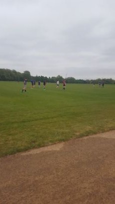 FutboBaseMalaga's profile picture. Sigue el futbol base malagueño, noticias, fichajes y resultados.