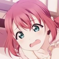 ✿Ruby✿ (@ganbxruby) 's Twitter Profile
