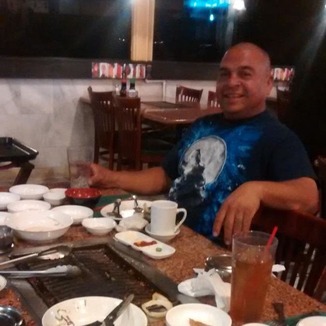 mpdelarosa3176's profile picture. 