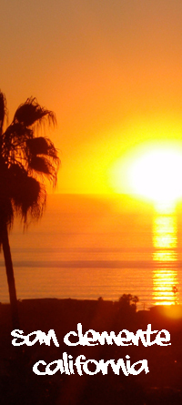 sanclementelife's profile picture. 