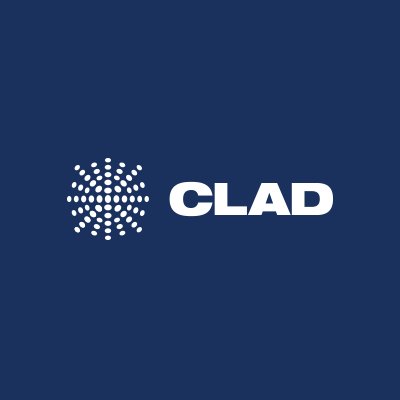 CLAD_Org Profile Picture