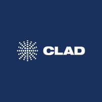 CLAD(@CLAD_Org) 's Twitter Profileg