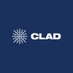 CLAD (@CLAD_Org) Twitter profile photo