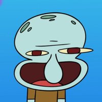 соммаиdея225 (@noahbernstein2) 's Twitter Profile
