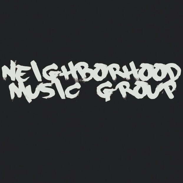Neighborhood Music Group is a hip-hop and R&B indie label founded and based out of Decatur, AL founded by music producer/DJ Erik White.