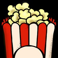Les popcorns(@ElevesAc) 's Twitter Profile Photo
