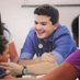MD. Fabricio Pessoa (@fabriciospessoa) Twitter profile photo MD. Fabricio Pessoa (@fabriciospessoa) Twitter profile photo
