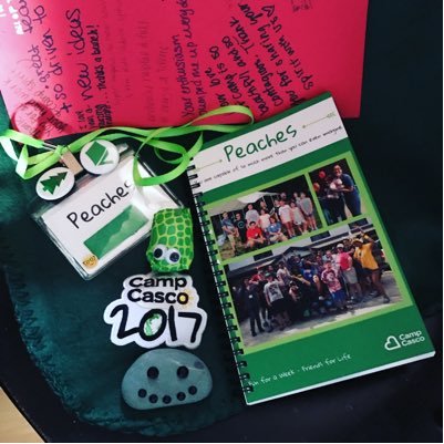 theatreknitter's profile picture. I live my life in musical theatre quotes and yarn.... Also founder of PatPat's Hats AuntBetsy@PatPatsHats.com