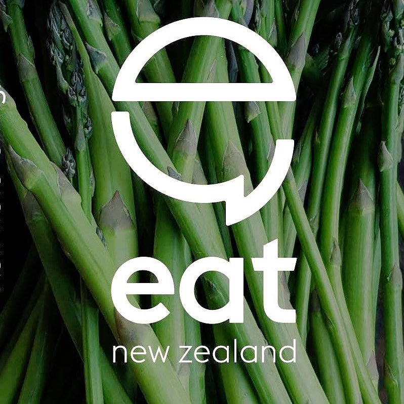 Now We Are Talking! #EatNewZealand #EatNZ Join the movement.