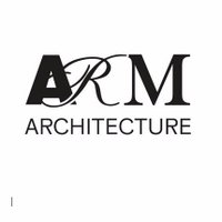 ARM Architecture (@armarchitects) 's Twitter Profile