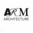 ARM Architecture