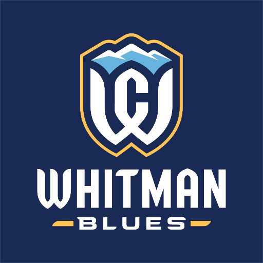 The official account of Whitman College Baseball. 2019 @NorthwestConf Tourney Champs🏆 2019 @NCAADIII Regional. Always climbing! #GoWhitman #ClimbWithTheBlues🏔