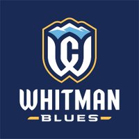 Whitman Baseball(@gowhitman) 's Twitter Profile Photo