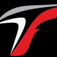 MichaelsToyotaBaseball (@michaelsyotabbc) 's Twitter Profile
