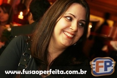 erica_memories's profile picture. 