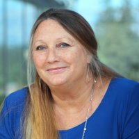 Teri Bean (@terilbean) 's Twitter Profile Photo