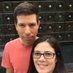 Jennifer Beman (@jennifer_beman) Twitter profile photo Jennifer Beman (@jennifer_beman) Twitter profile photo