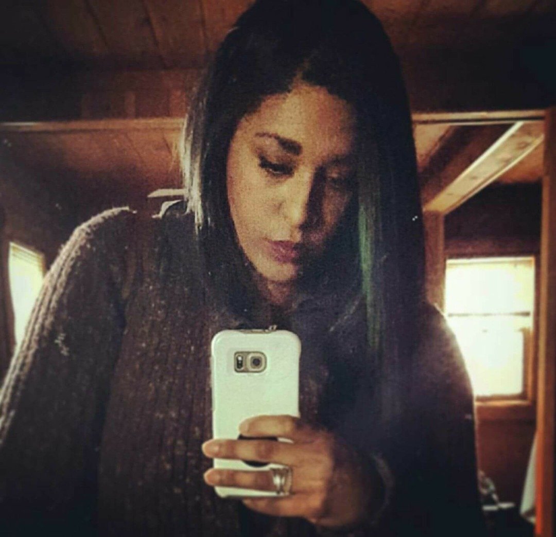 midwifesasha8's profile picture. Black. Brown. Mama. Lover. Midwife.