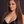 Kelle Martina (@KelleMartina) profile picture