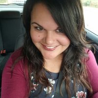Jenn Mizzell (@mrsmizzellhse) 's Twitter Profile