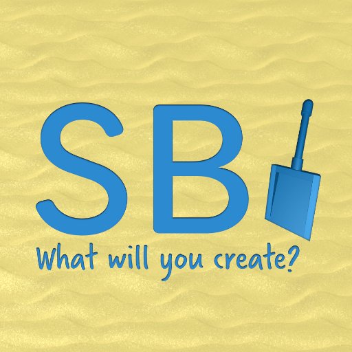 Sandbox Sandboxthegame Twitter - sandbox sandboxthegame twitter roblox sandbox npc codes Sandbox Sandboxthegame Twitter - roblox sandbox npc codes