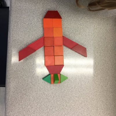 Ms. Mirault’s Classroom Profile