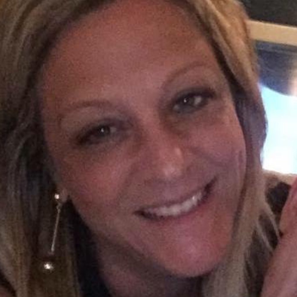MsFranzsclass's profile picture. Teacher. Student. Mother. Dare Early College, World History Honors. #CuripodAmbassador #WCASDProud #FirstFlightMS #NCeducation #DareCountySchools