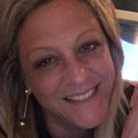 Jen Franz (@msfranzsclass) Twitter profile photo