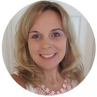 Heather Smith - @ourkidsmom Twitter Profile Photo