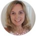 Heather Smith (@ourkidsmom) Twitter profile photo Heather Smith (@ourkidsmom) Twitter profile photo