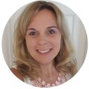 Heather Smith - @ourkidsmom - Twitter