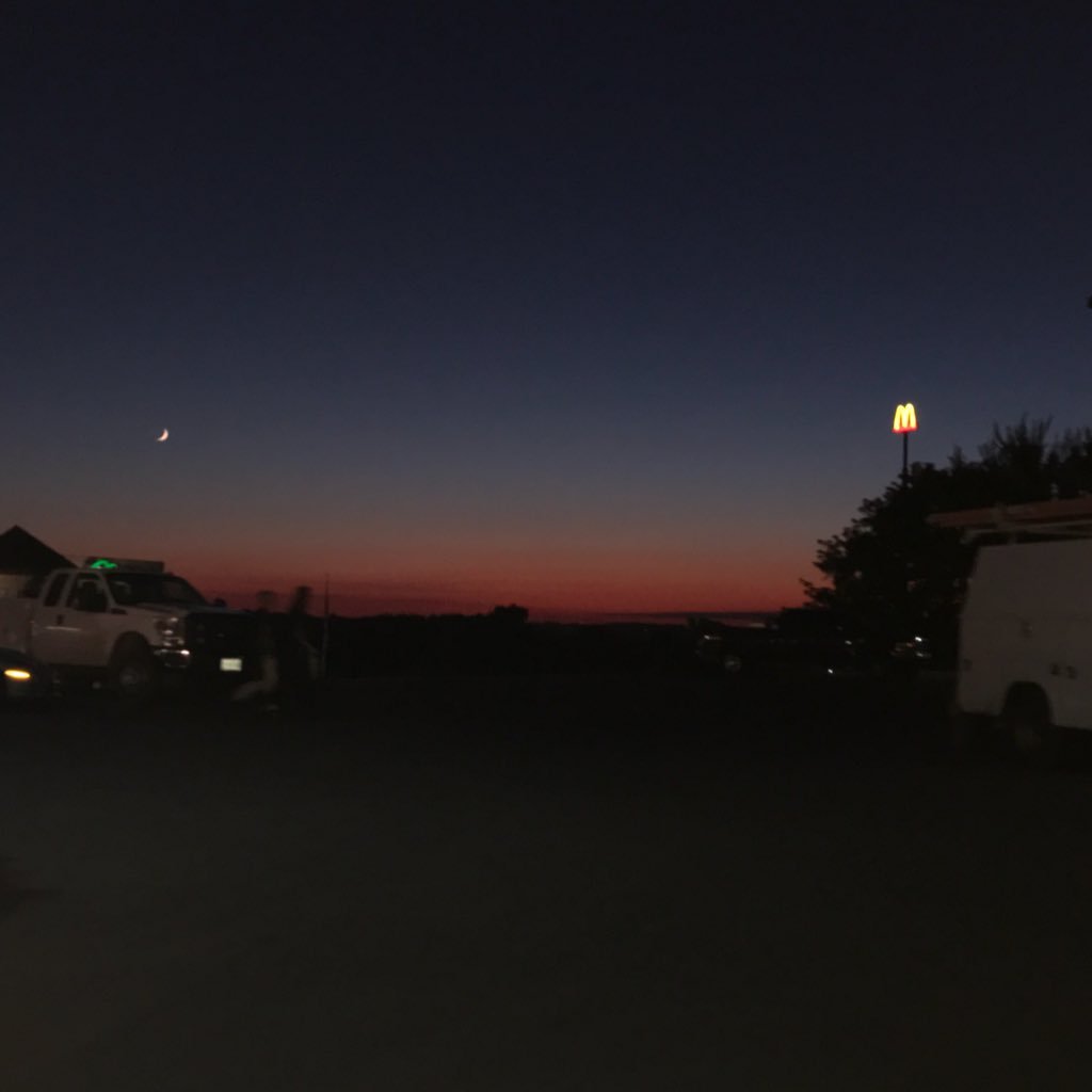 LizziaLou's profile picture. 